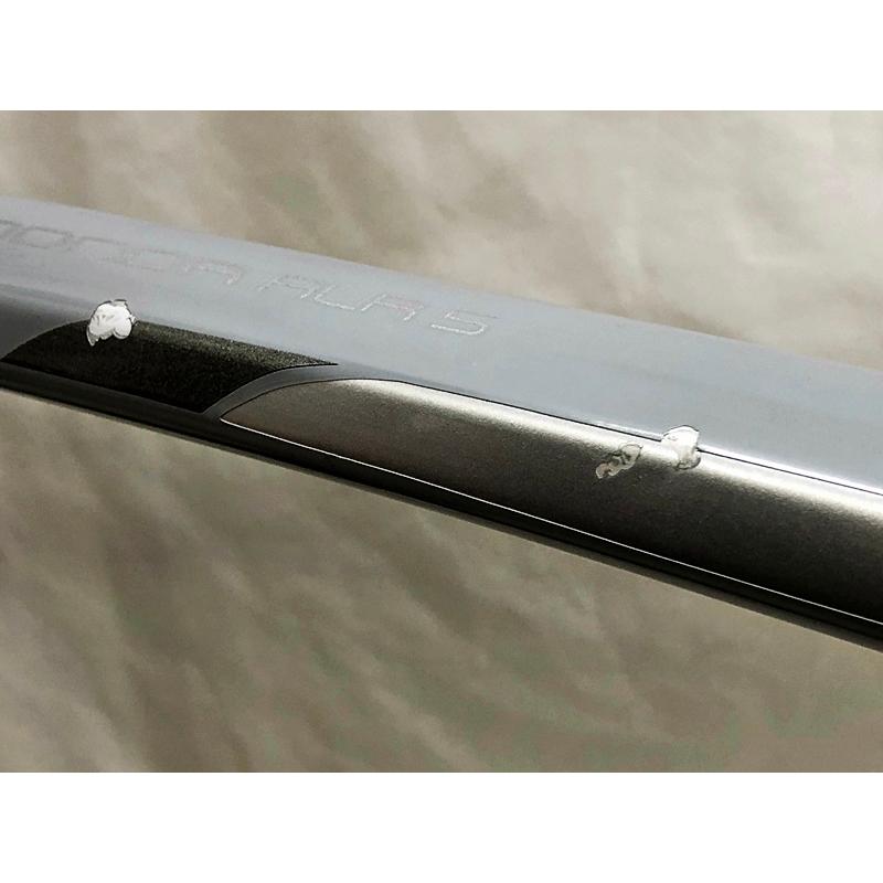 TREK EMONDA ALR5 105 2017 サイズ47 TREK EMONDA ALR5 105 2017 サイズ47 TREK EMONDA ALR5 105 2017