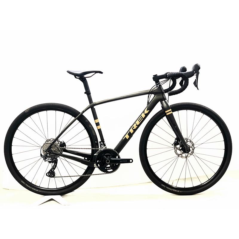 【専用】TREK Check Point SL5 サイズ52 Trek Checkpoint SL 5 - Southern California Bike Shop | Jax