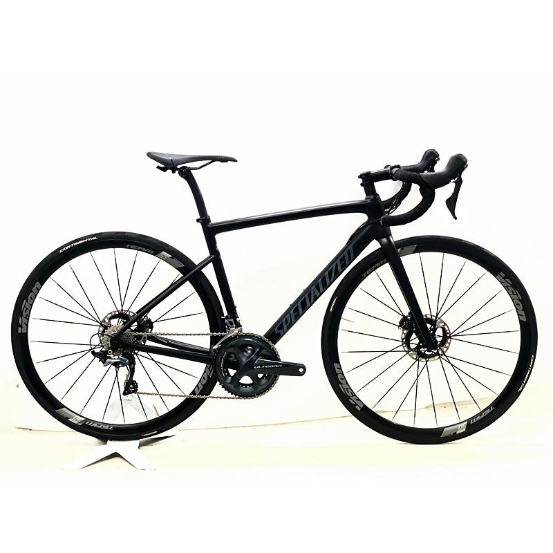 スペシャライズド（Specialized） ターマック TARMAC DISC COMP 