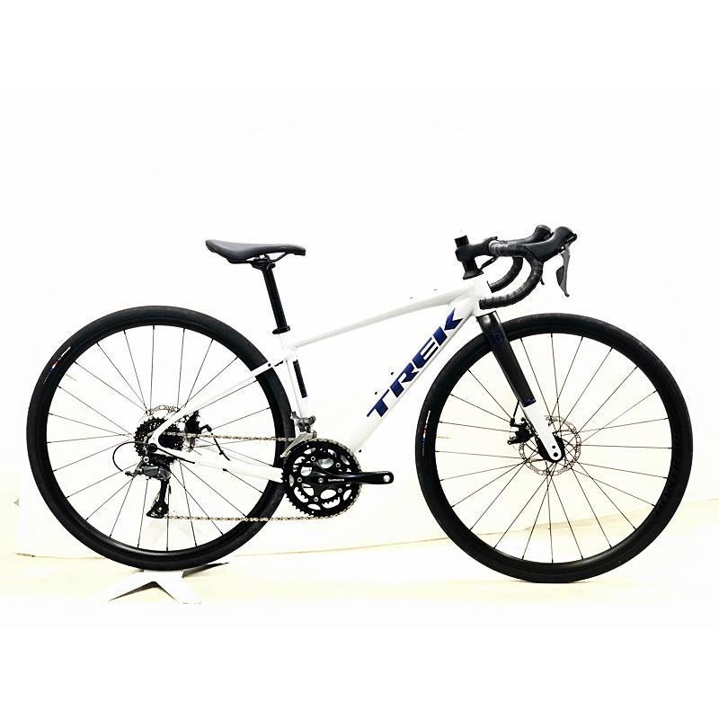 トレック（TREK） ドマーネ DOMANE AL2 CLARIS R2000 機械式ディスク