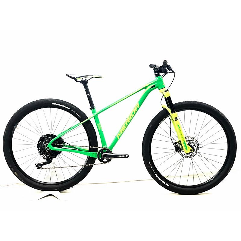 ○メリダ MERIDA ビッグ ナイン リミテッド BIG NINE LIMITED ○メリダ MERIDA ビッグ ナイン リミテッド BIG NINE LIMITED