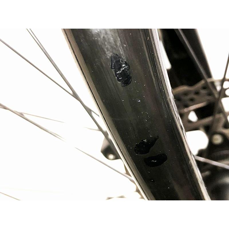 アラヤ ARAYA マディーフォックス MUDDY FOX MFB 2015年 DEORE アラヤ ARAYA マディーフォックス MUDDY FOX MFB 2015年 DEORE