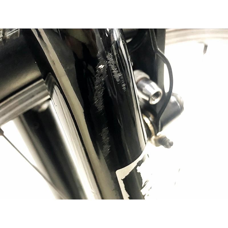 キャノンデール テラ　CANNONDALE TERRA 2008 Cannondale Terra MTB Bike X-Large 21.5