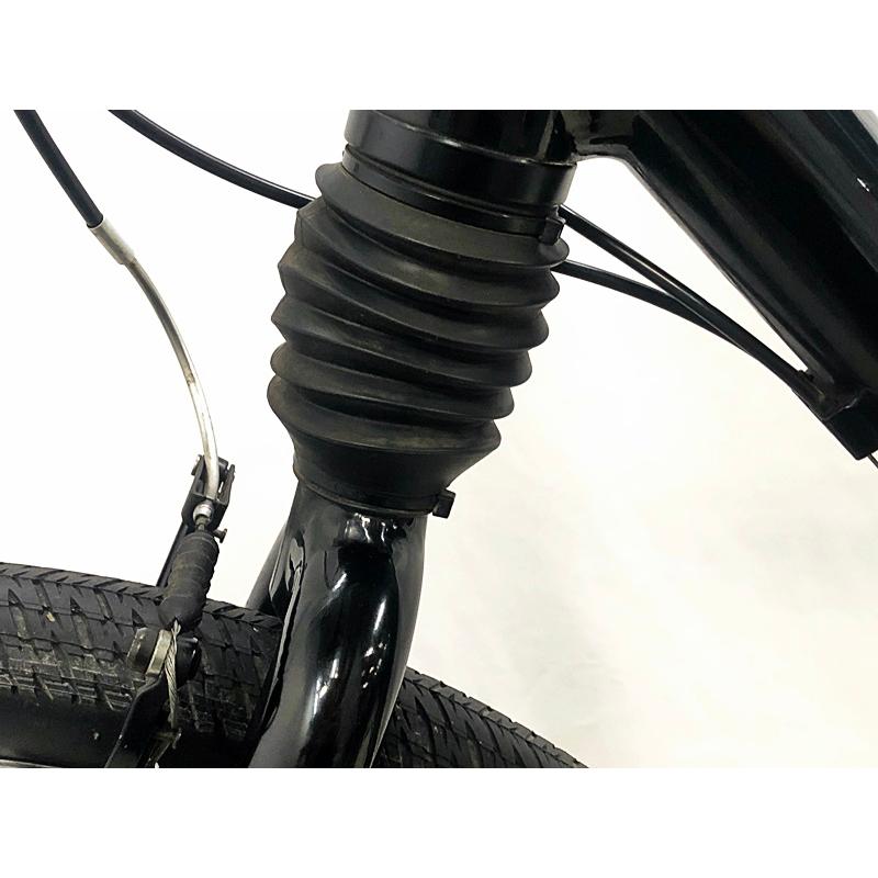 Cannondale マウンテンバイク レッド/ブラック 26インチ　※引取限定 Cannondale マウンテンバイク レッド/ブラック 26インチ ※引取