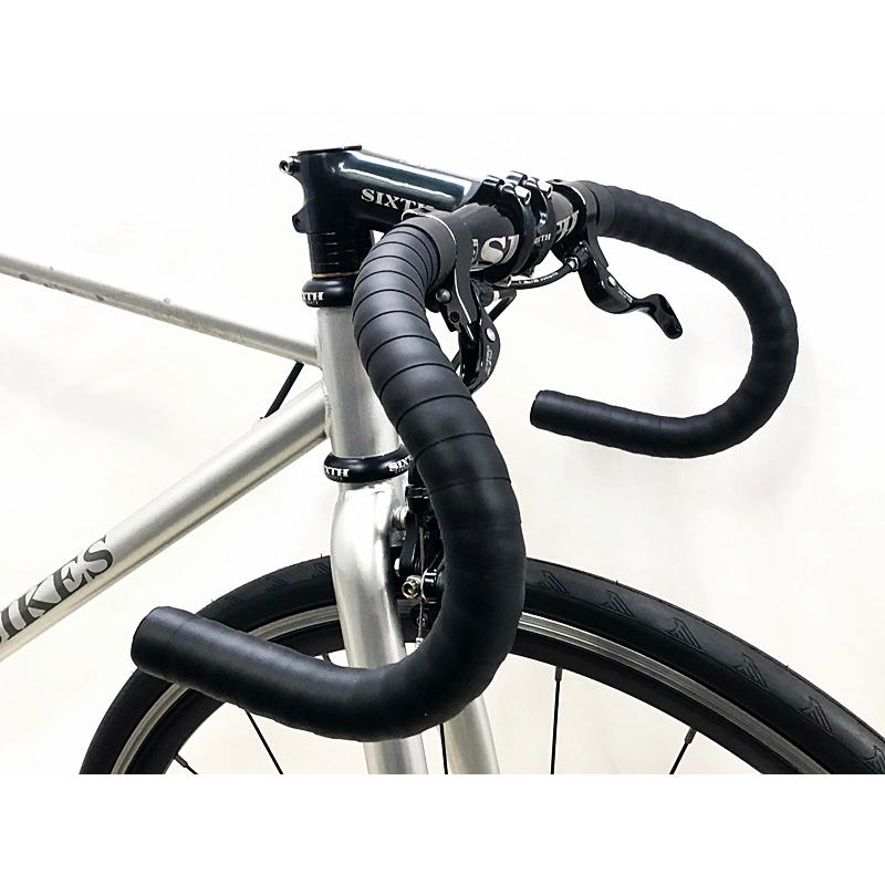 【全国取引　可】rock bikes Melanchory ◇◇ロックバイクス ROCKBIKES メランコリー MELANCHOLY 2024年