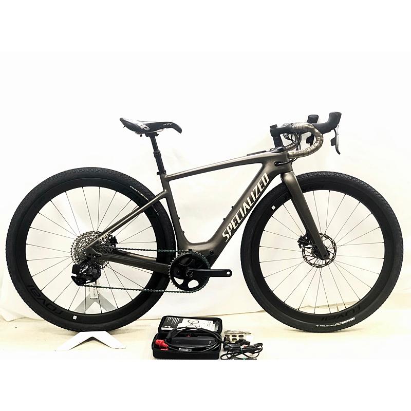 スペシャライズド（Specialized） ○スペシャライズド SPECIALIZED