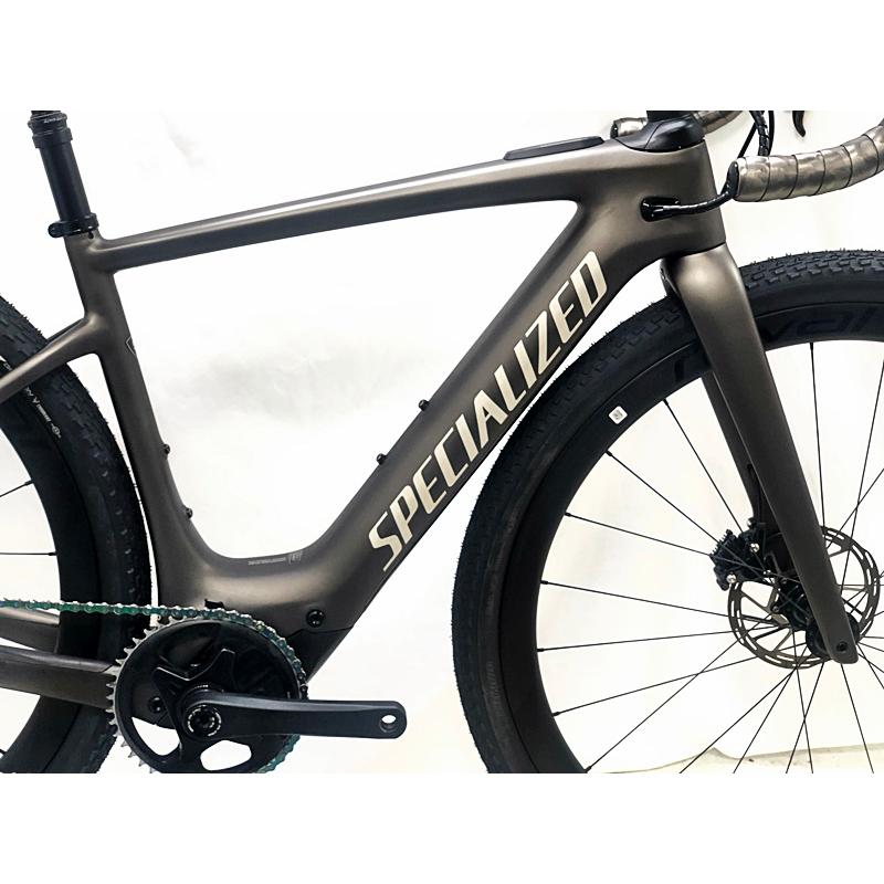 スペシャライズド（Specialized） ○スペシャライズド SPECIALIZED