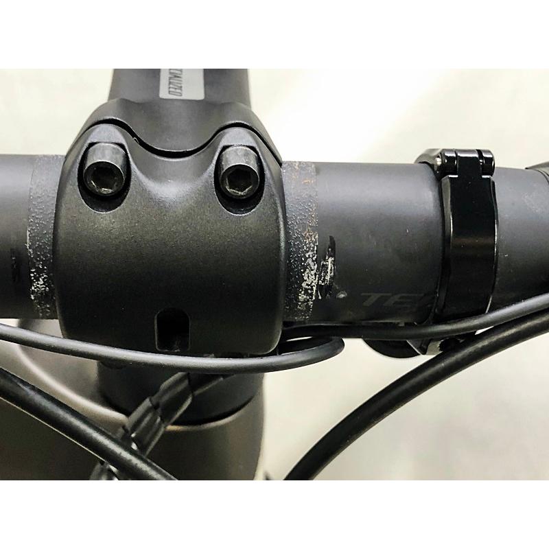 スペシャライズド（Specialized） ○スペシャライズド SPECIALIZED