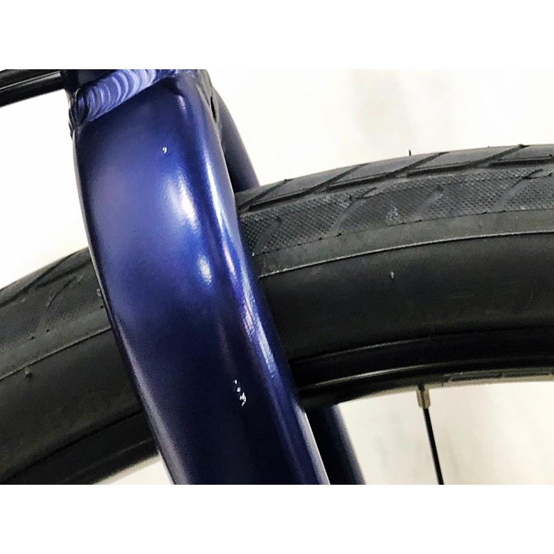 近県の方完成車配送OK！宅急便発送送料無料！太いタイヤがいい！GRAVIER 2023 GIANT Bicycles | GRAVIER