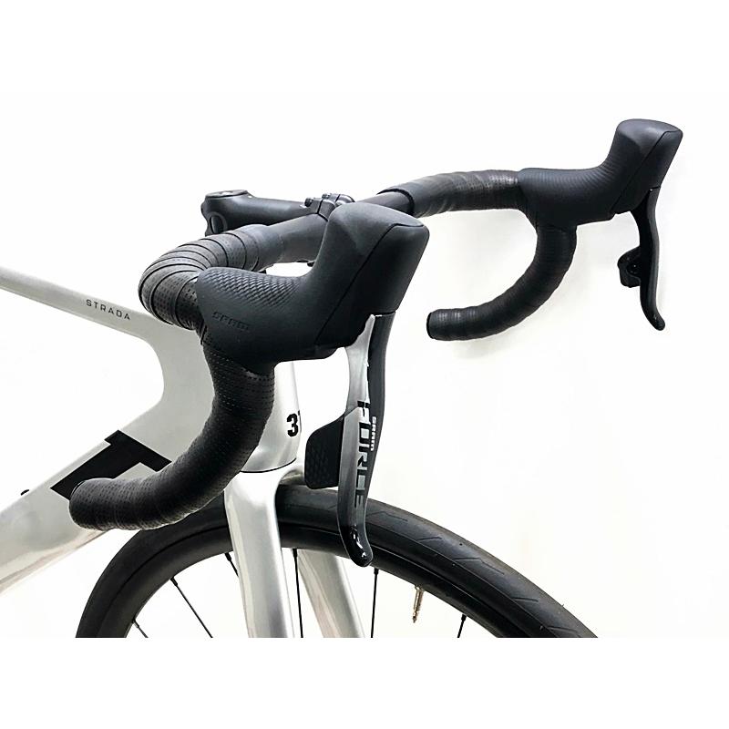 【美品】3T C35PRO DB 19c ホイールセット SRAM・XDRフリー 美品】3T C35PRO DB 19c ホイールセット SRAM・XDRフリー 美品