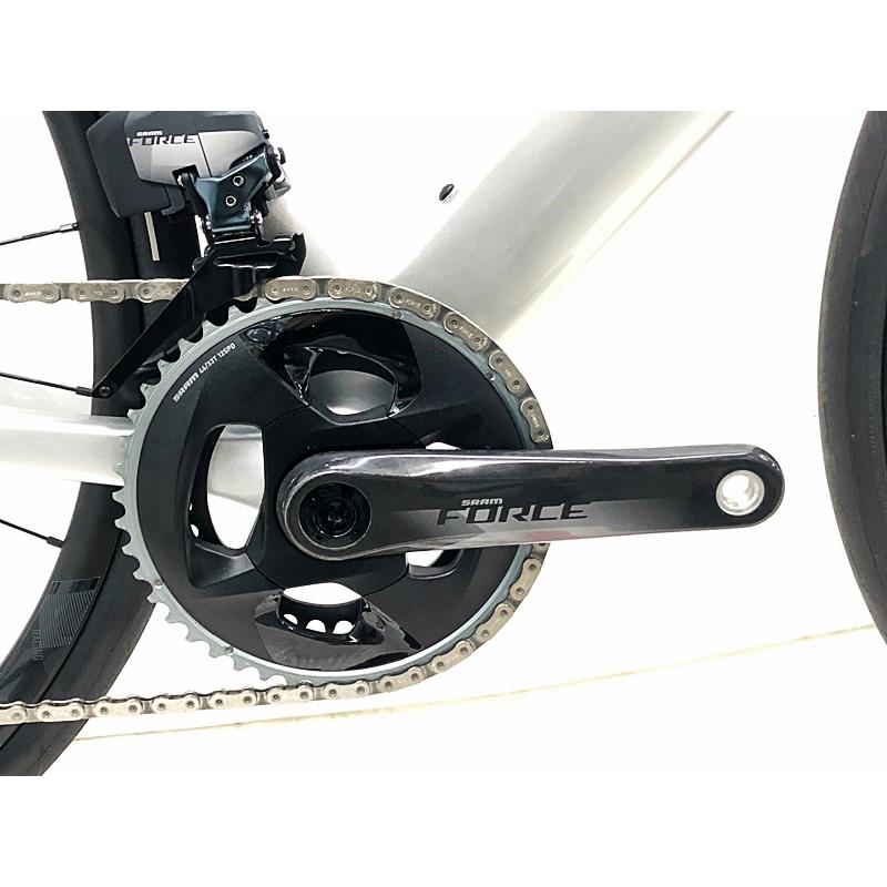 超美品 3T ストラーダ STRADA ICR 12速 SRAM FORCE e-Tap AXS 超美品 3T ストラーダ STRADA ICR 12速 SRAM FORCE e-Tap AXS