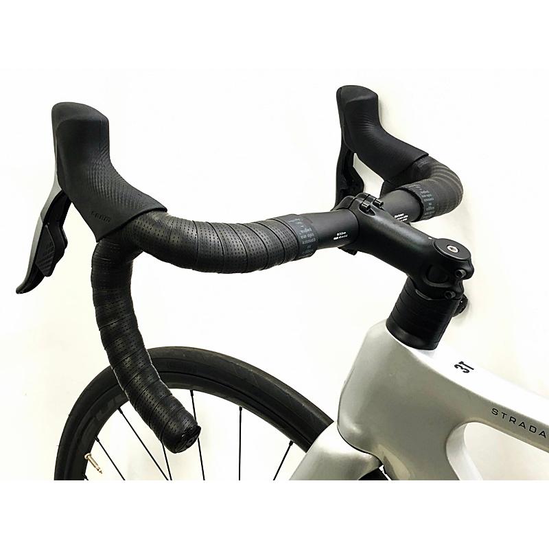 超美品 3T ストラーダ STRADA ICR 12速 SRAM FORCE e-Tap AXS