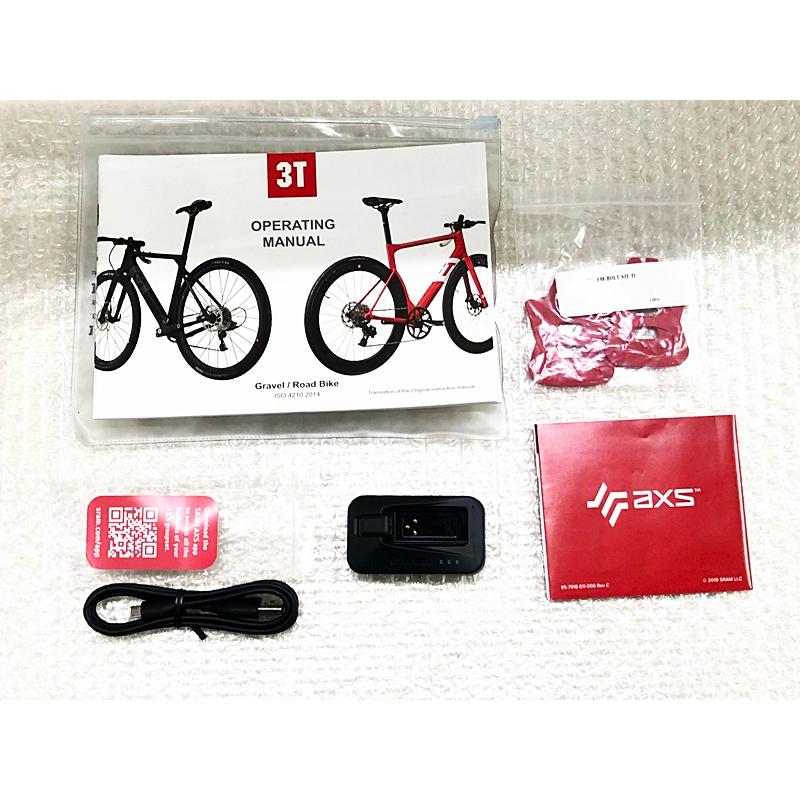 ロードバイク　付属多数 BRIDGESTONE 2025 ブリヂストン アンカー RL3 ANCHOR Drop