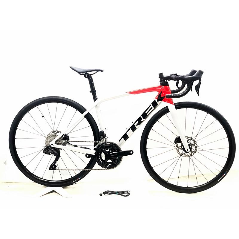 トレック ○トレック TREK エモンダ EMONDA SL6 12速 105 R7100 トレック ○トレック TREK エモンダ EMONDA SL6 12速 105 R7100