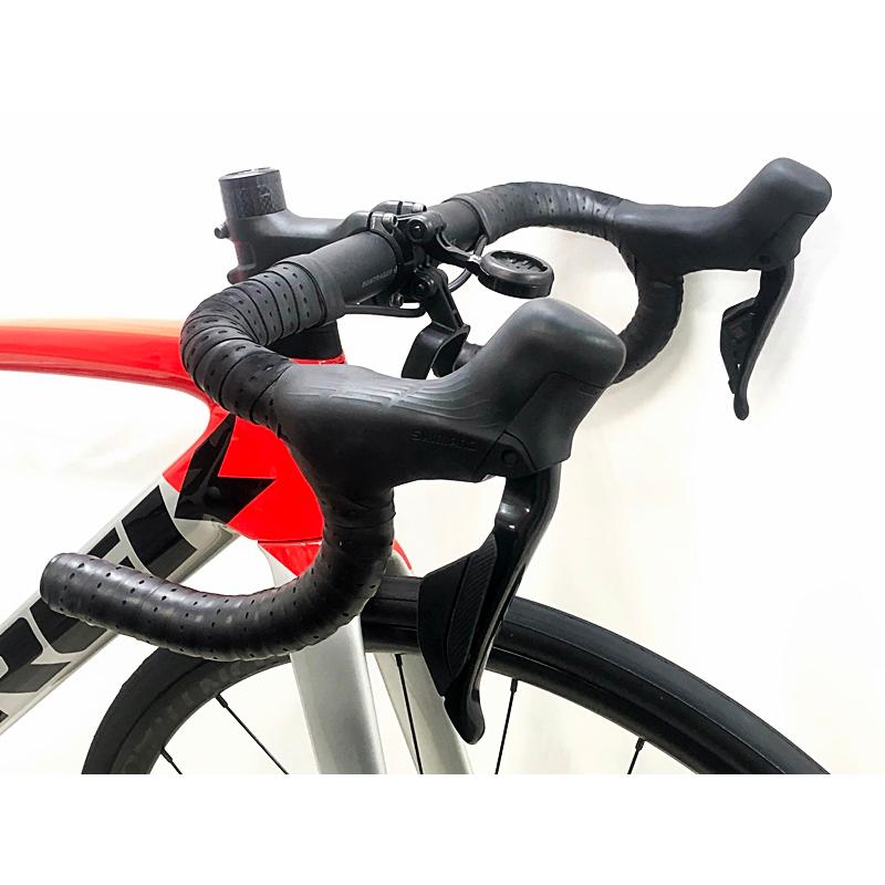 トレック ○トレック TREK エモンダ EMONDA SL6 12速 105 R7100 トレック ○トレック TREK エモンダ EMONDA SL6 12速 105 R7100
