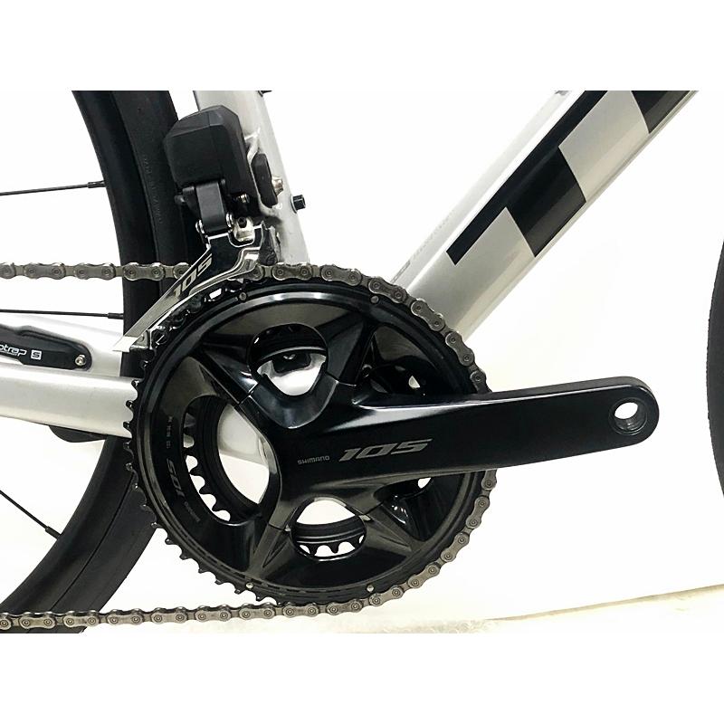 トレック ○トレック TREK エモンダ EMONDA SL6 12速 105 R7100 トレック ○トレック TREK エモンダ EMONDA SL6 12速 105 R7100