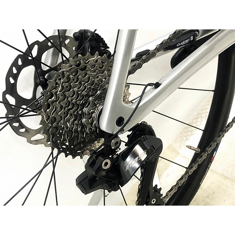 トレック ○トレック TREK エモンダ EMONDA SL6 12速 105 R7100 トレック ○トレック TREK エモンダ EMONDA SL6 12速 105 R7100
