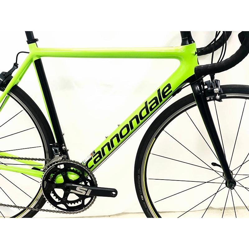 cannondale キャノンデール CANNONDALE スーパーシックス cannondale キャノンデール CANNONDALE スーパーシックス