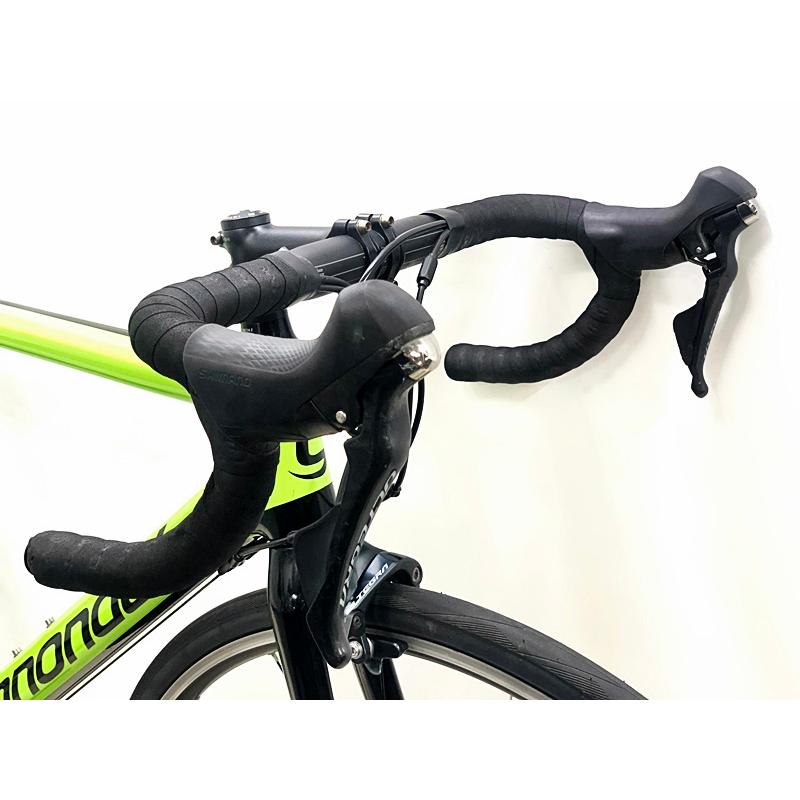 cannondale キャノンデール CANNONDALE スーパーシックス cannondale キャノンデール CANNONDALE スーパーシックス