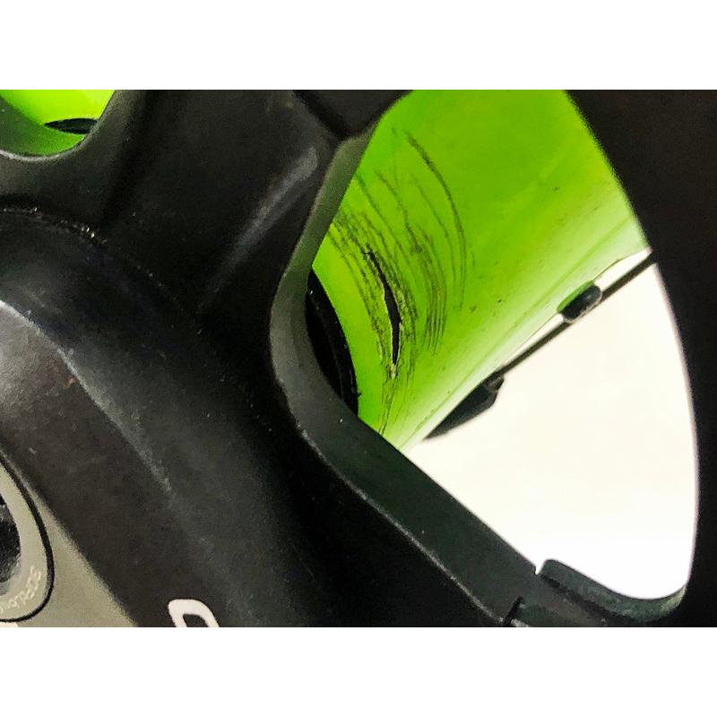 cannondale キャノンデール CANNONDALE スーパーシックス cannondale キャノンデール CANNONDALE スーパーシックス