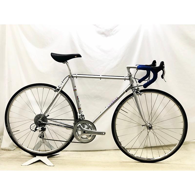 cinelli チネリ CINELLI スーパー コルサ ヴィンテージ SUPER cinelli チネリ CINELLI スーパー コルサ ヴィンテージ SUPER