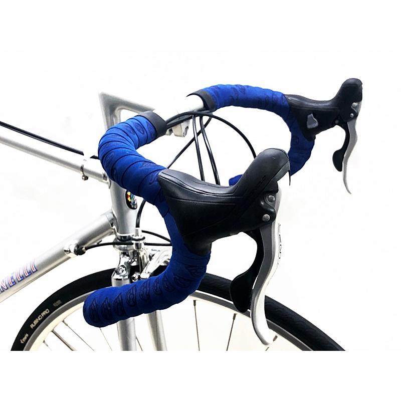 cinelli チネリ CINELLI スーパー コルサ ヴィンテージ SUPER cinelli チネリ CINELLI スーパー コルサ ヴィンテージ SUPER