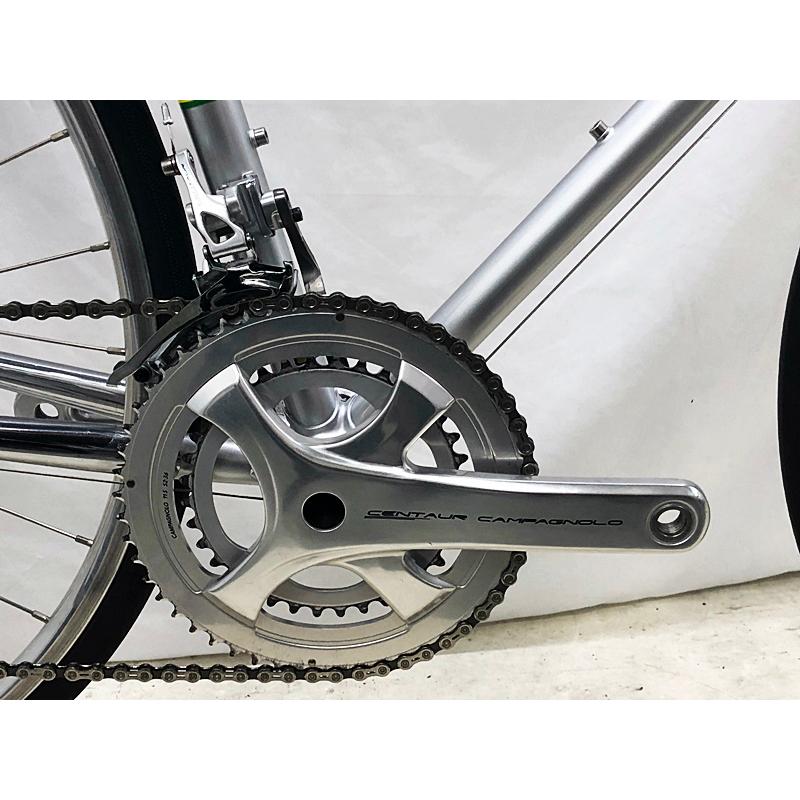 cinelli チネリ CINELLI スーパー コルサ ヴィンテージ SUPER cinelli チネリ CINELLI スーパー コルサ ヴィンテージ SUPER