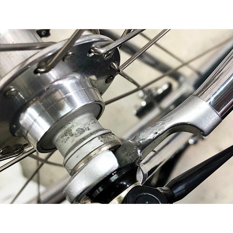 cinelli チネリ CINELLI スーパー コルサ ヴィンテージ SUPER cinelli チネリ CINELLI スーパー コルサ ヴィンテージ SUPER