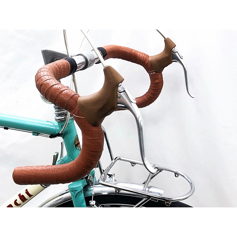 Bianchi ビアンキ BIANCHI アンコラ ANCORA 2011年 クロモリ Bianchi ビアンキ BIANCHI アンコラ ANCORA 2011年 クロモリ