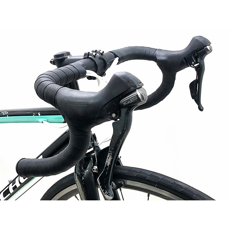 ANCHOR（ファッション） アンカー ANCHOR RL6 WOMEN スポーツ