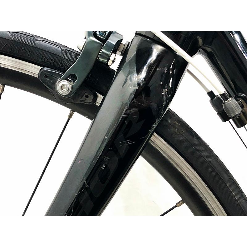 ANCHOR（ファッション） アンカー ANCHOR RL6 WOMEN スポーツ