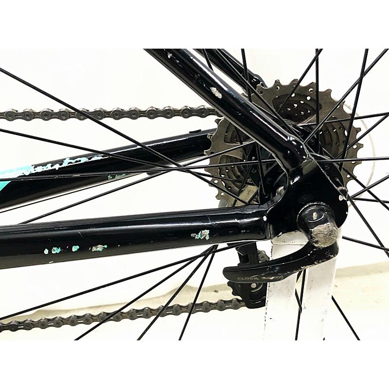 ANCHOR（ファッション） アンカー ANCHOR RL6 WOMEN スポーツ SPORT