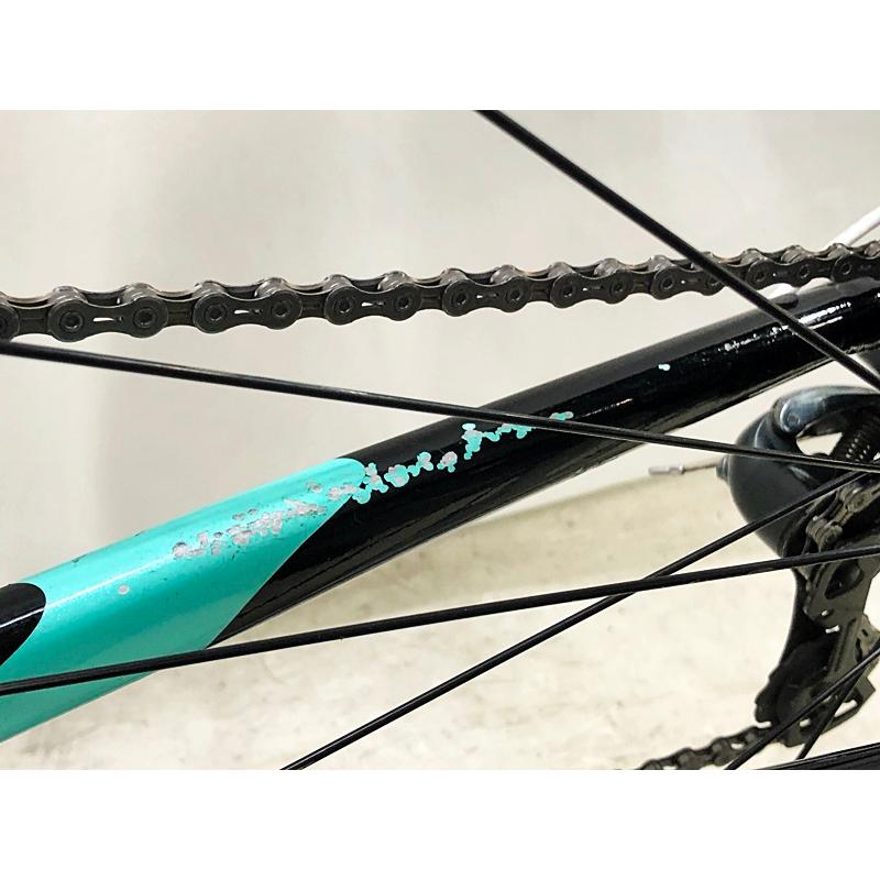 【ぴ様引き取り専用】アンカー RL6SPORT Tiagra ロードバイク ANCHOR / 【2024年モデル】RL6D TIAGRA -ブリヂストンアンカー