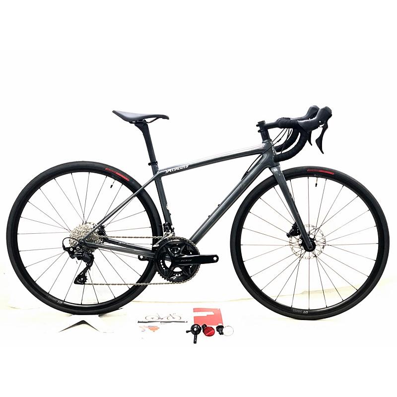 スペシャライズド 超美品 SPECIALIZED エートス AETHOS SPORT 12 スペシャライズド 超美品 SPECIALIZED エートス AETHOS SPORT 12