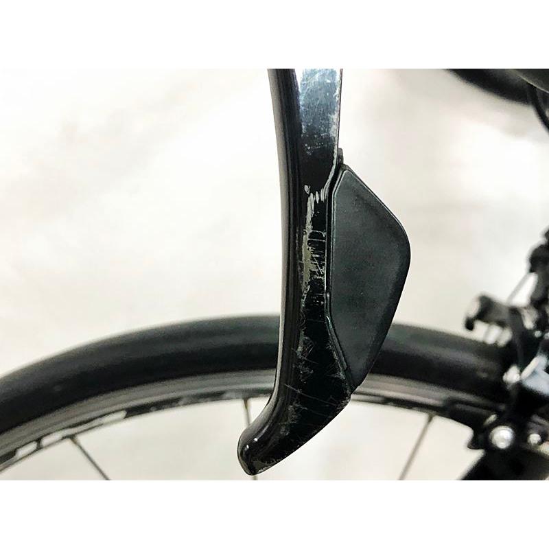 Bianchi ビアンキ BIANCHI センプレ プロ SEMPRE PRO 105 5800