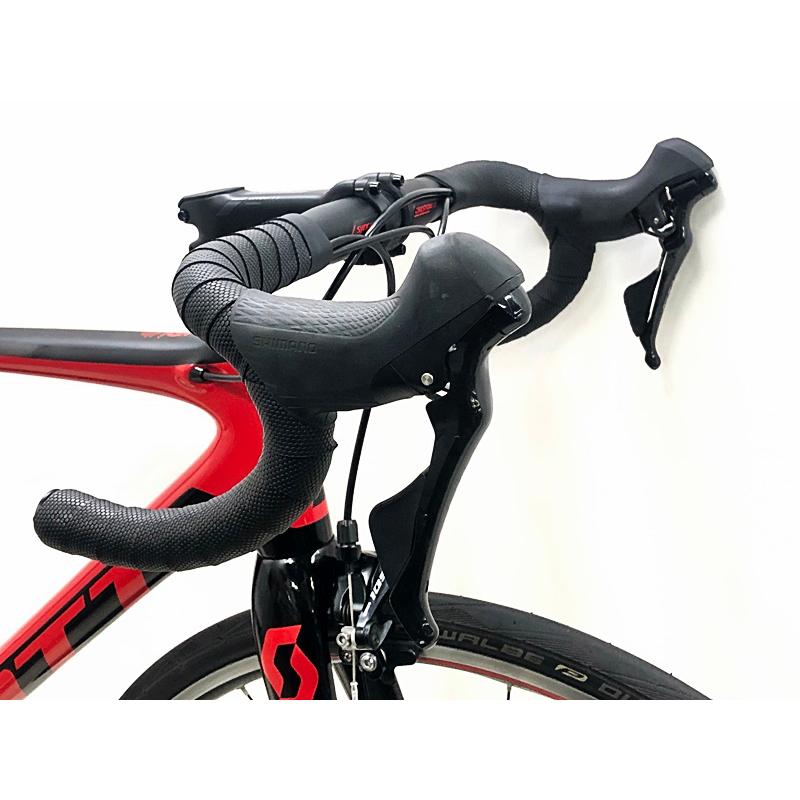 SCOTT スコット アディクト ADDICT 20 105 R7000 2019年 SCOTT スコット アディクト ADDICT 20 105 R7000 2019年
