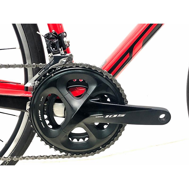 SCOTT スコット アディクト ADDICT 20 105 R7000 2019年 SCOTT スコット アディクト ADDICT 20 105 R7000 2019年
