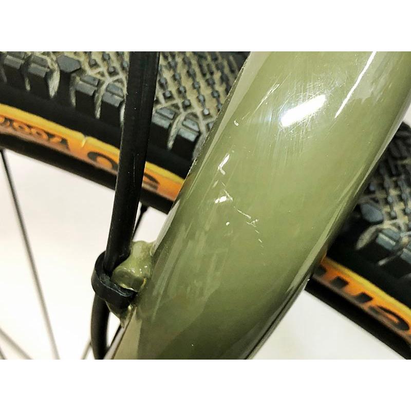 KONA コナ スートラ SUTRA LTD SRAM RIVAL 油圧DISC 2020年 KONA コナ スートラ SUTRA LTD SRAM RIVAL 油圧DISC 2020年