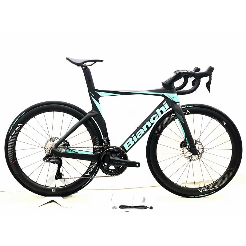 Bianchi ○超美品 ビアンキ BIANCHI オルトレ プロ OLTRE PRO 12 Bianchi ○超美品 ビアンキ BIANCHI オルトレ プロ OLTRE PRO 12
