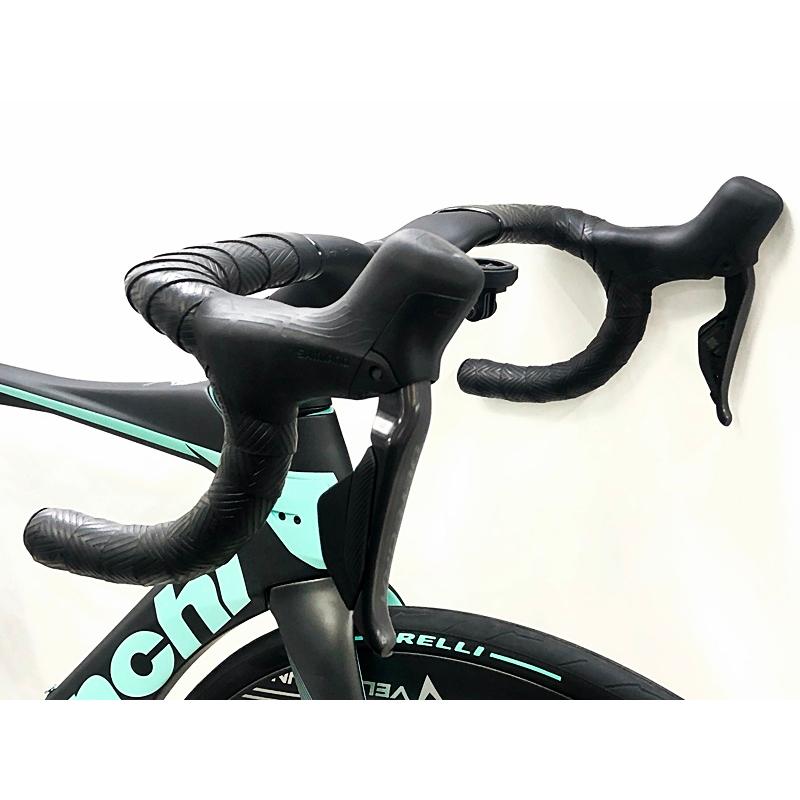 Bianchi ○超美品 ビアンキ BIANCHI オルトレ プロ OLTRE PRO 12 Bianchi ○超美品 ビアンキ BIANCHI オルトレ プロ OLTRE PRO 12