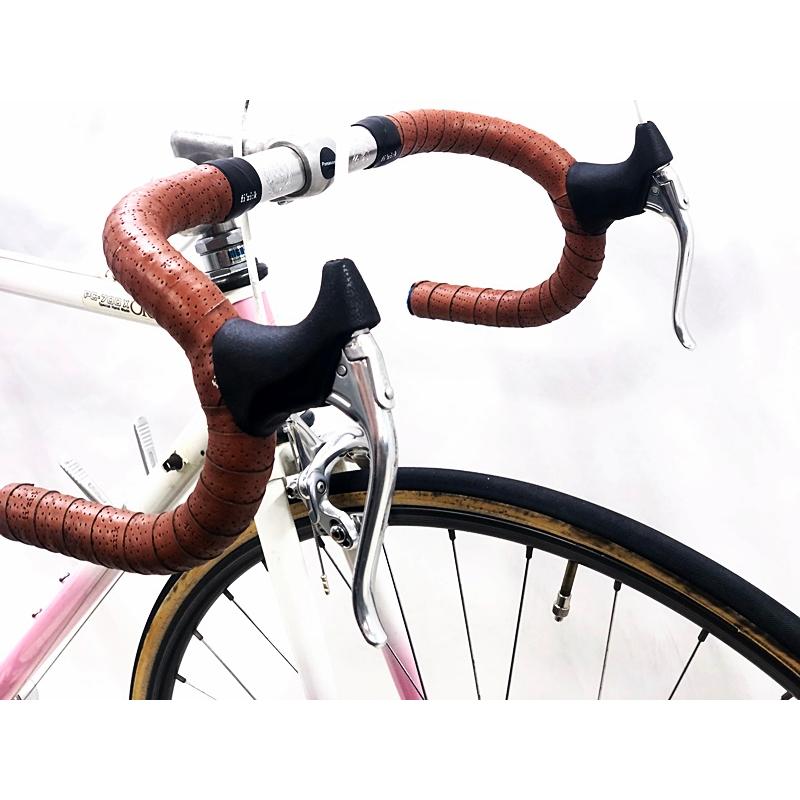 Panasonic 訳アリ パナソニック PC-700X DURA-ACE クロモリ Panasonic 訳アリ パナソニック PC-700X DURA-ACE クロモリ