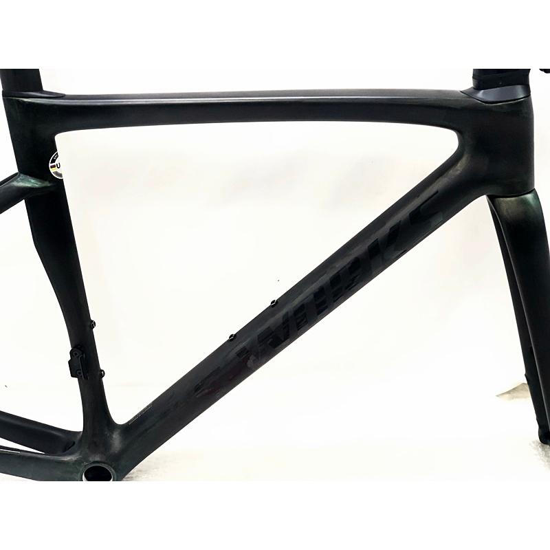 超美品 スペシャライズド SPECIALIZED エスワークス S-WORKS 超美品 スペシャライズド SPECIALIZED エスワークス S-WORKS