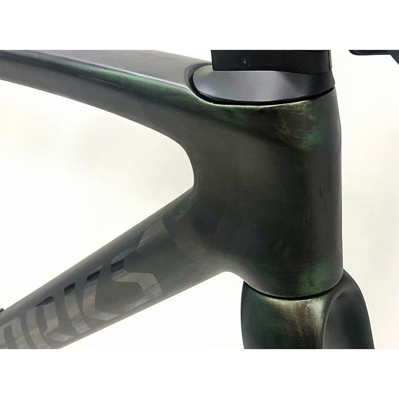 超美品 スペシャライズド SPECIALIZED エスワークス S-WORKS 超美品 スペシャライズド SPECIALIZED エスワークス S-WORKS