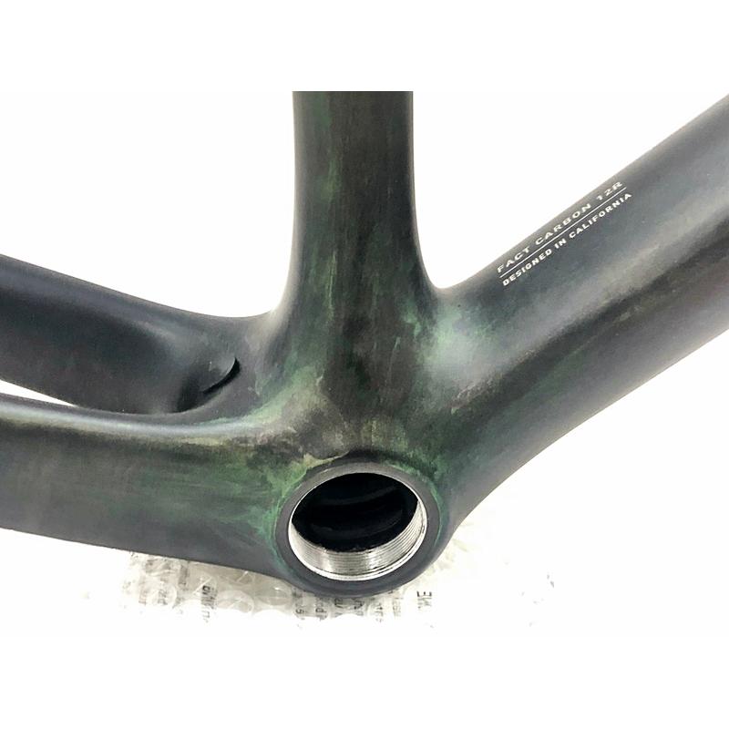 超美品 スペシャライズド SPECIALIZED エスワークス S-WORKS 超美品 スペシャライズド SPECIALIZED エスワークス S-WORKS