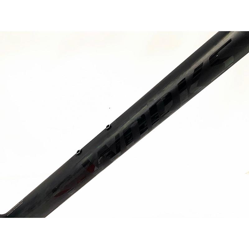 超美品 スペシャライズド SPECIALIZED エスワークス S-WORKS 超美品 スペシャライズド SPECIALIZED エスワークス S-WORKS