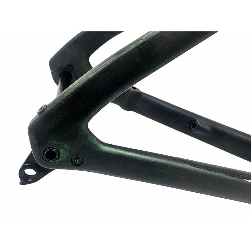 超美品 スペシャライズド SPECIALIZED エスワークス S-WORKS 超美品 スペシャライズド SPECIALIZED エスワークス S-WORKS