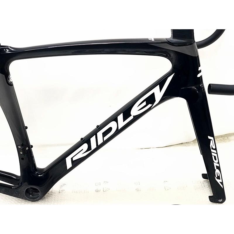 超美品 リドレー RIDLEY ノア ファスト ディスク NOAH FAST DISC 超美品 リドレー RIDLEY ノア ファスト ディスク NOAH FAST DISC