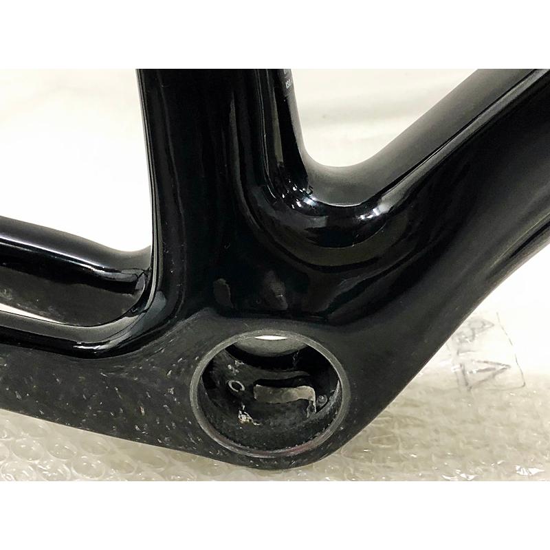 超美品 リドレー RIDLEY ノア ファスト ディスク NOAH FAST DISC 超美品 リドレー RIDLEY ノア ファスト ディスク NOAH FAST DISC