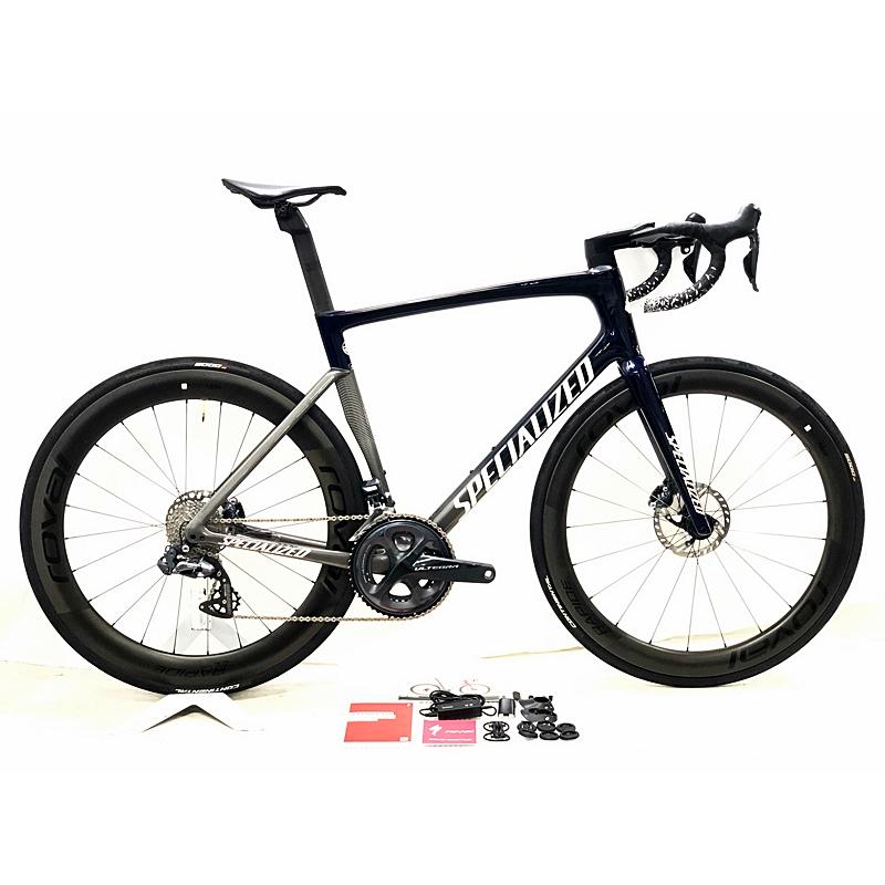 スペシャライズド ○スペシャライズド SPECIALIZED ターマック スペシャライズド ○スペシャライズド SPECIALIZED ターマック