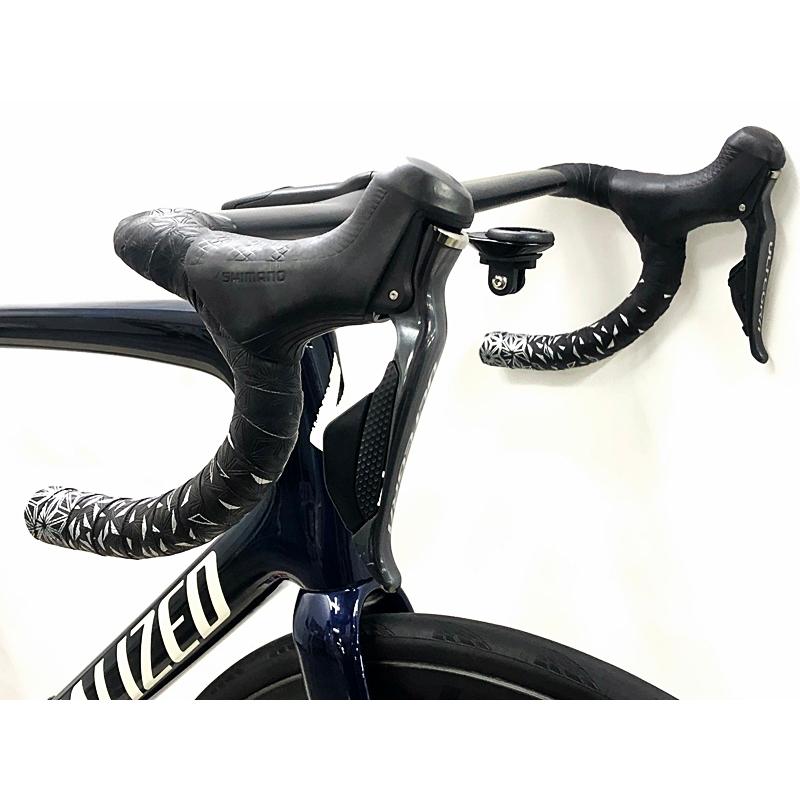 スペシャライズド ○スペシャライズド SPECIALIZED ターマック スペシャライズド ○スペシャライズド SPECIALIZED ターマック